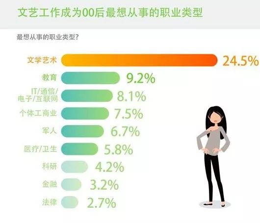 善良的老师下载下载_善良的女老师5中字_善良的老师2020年