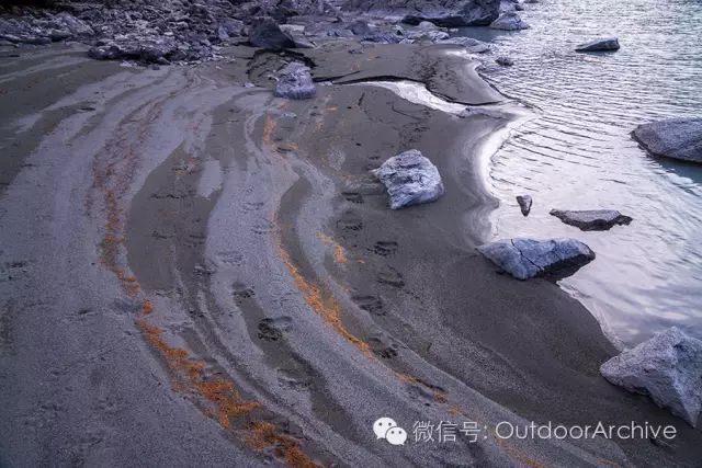 无人区完整免费正片_无人区完整免费正片_无人区完整免费正片