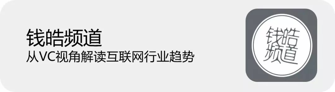 国产路线7_国产高清路线一路线二2022_2022大海啸高清下载