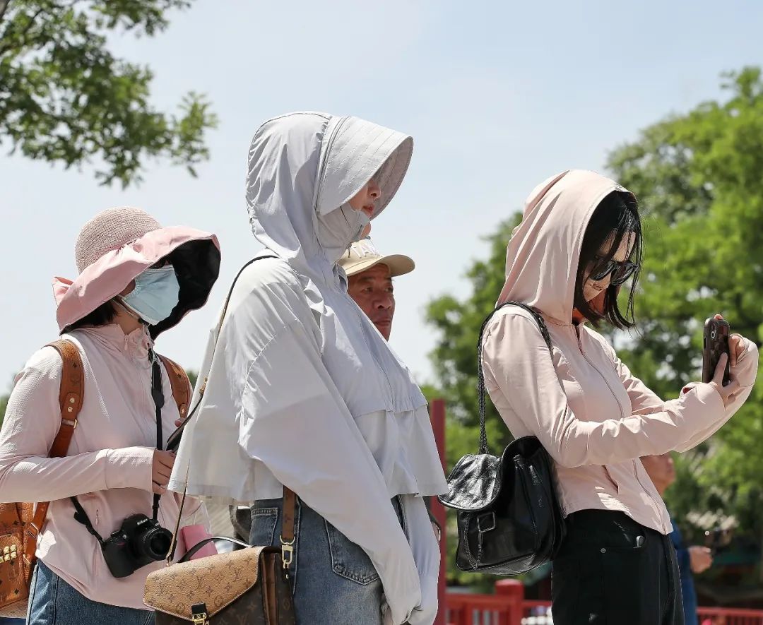 夏季校服太薄_校服很薄_夏季校服太薄没有罩