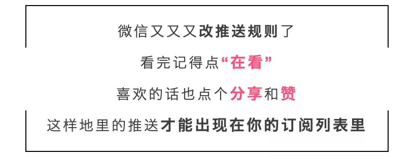 租房住第一天来大姨妈_租房子来亲戚可以住一起吗_和姨妈租房住在一起