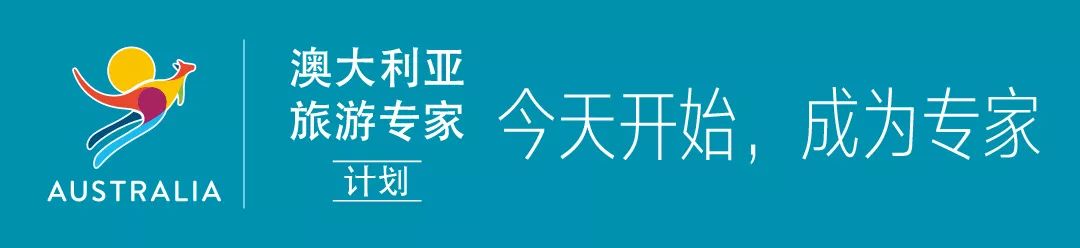 在线噜噜视频免费观看_野花社区免费观看在线观看_野花视频在线观看免费观看在线观看