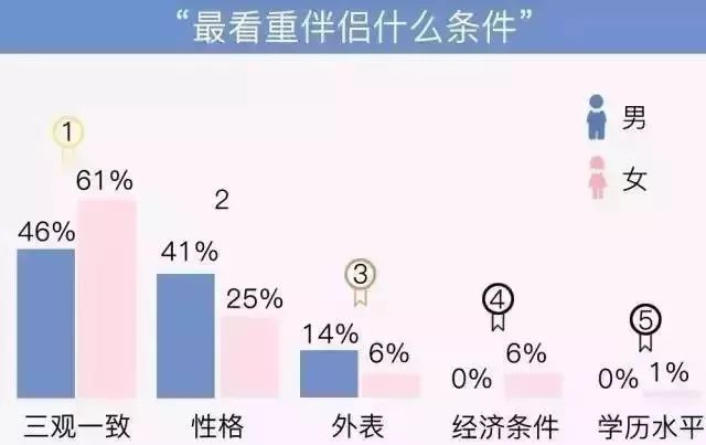 年轻美女英语怎么说_年轻人电影美女_年轻时美