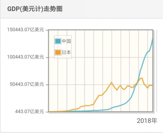 科特迪瓦对比日本日本足球吧_日本签证_日本❌❌❌❌69