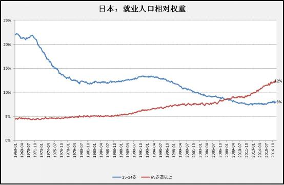 科特迪瓦对比日本日本足球吧_日本签证_日本❌❌❌❌69