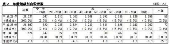 日本签证_科特迪瓦对比日本日本足球吧_日本❌❌❌❌69