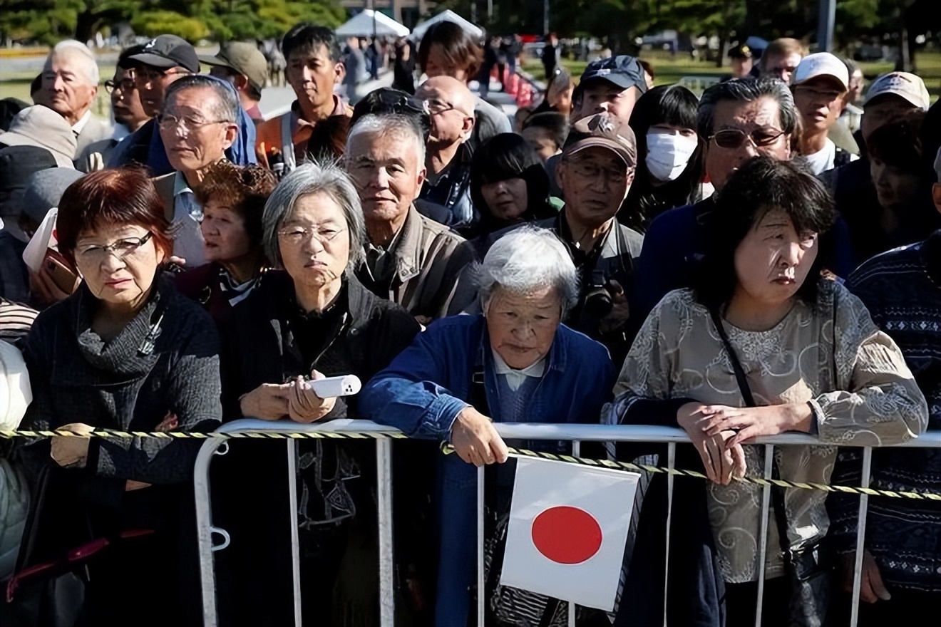 日本免签_日本最好的十所大学_日本❌❌❌❌69