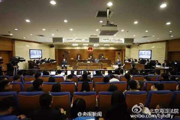 可看黄的视频_视频黄色能网站看吗_能看黄色视频的网站