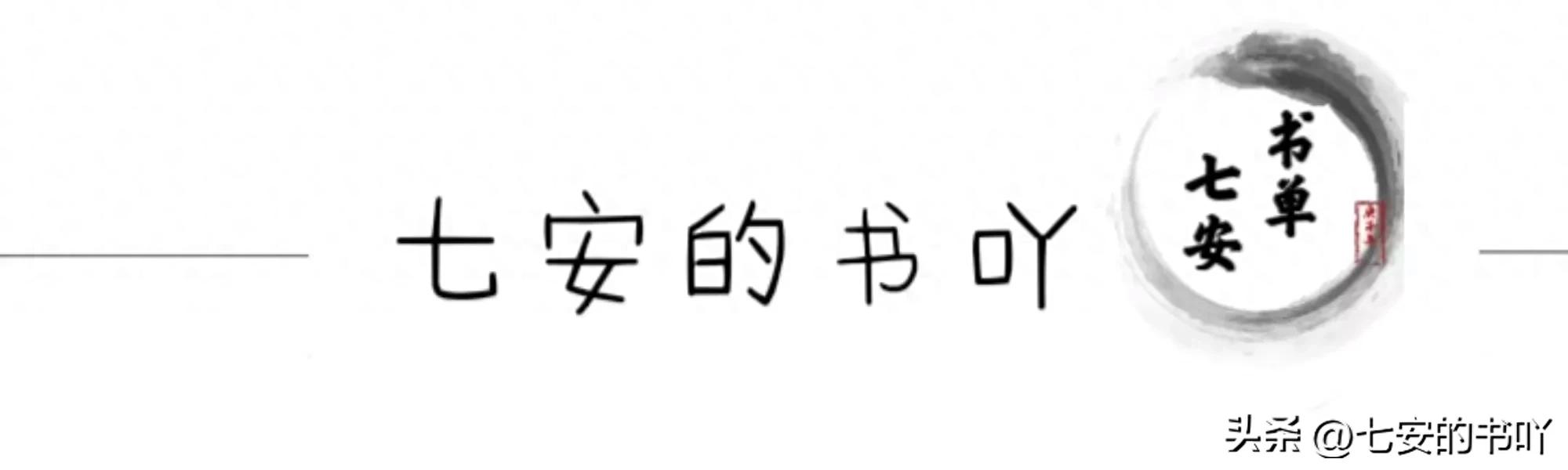 鳏夫家的小媳妇_媳妇家鳏夫小说阅读_媳妇家鳏夫小说全文