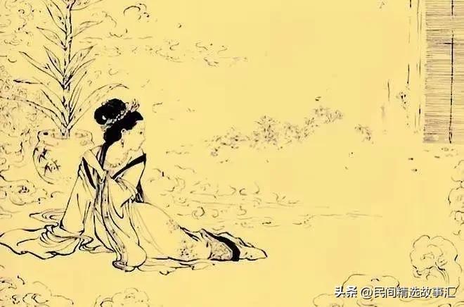 媳妇家鳏夫小说在线看_鳏夫家里的小娘子小说_鳏夫家的小媳妇