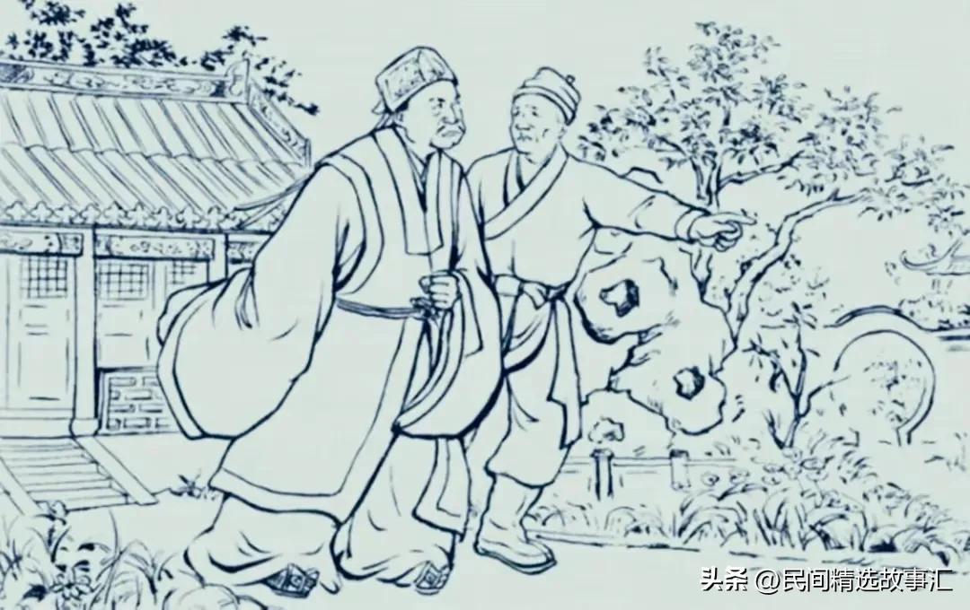 鳏夫家的小媳妇_媳妇家鳏夫小说在线看_鳏夫家里的小娘子小说