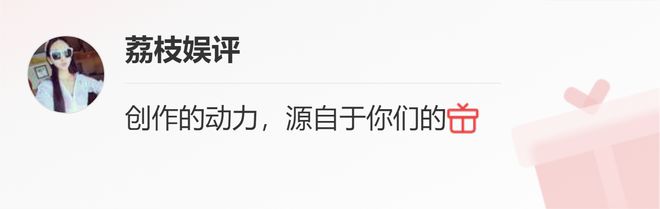 台灯有没有频闪怎么检测_最美警官张津瑜第二部_1型糖尿病是几型超敏反应