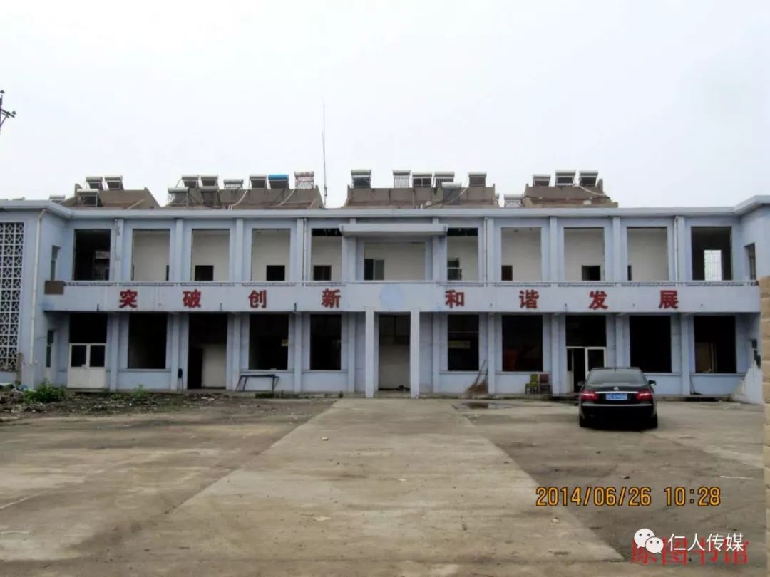 矿桥矿1集 桥矿影院_侨矿影院_赤桥下的暖流神马影院