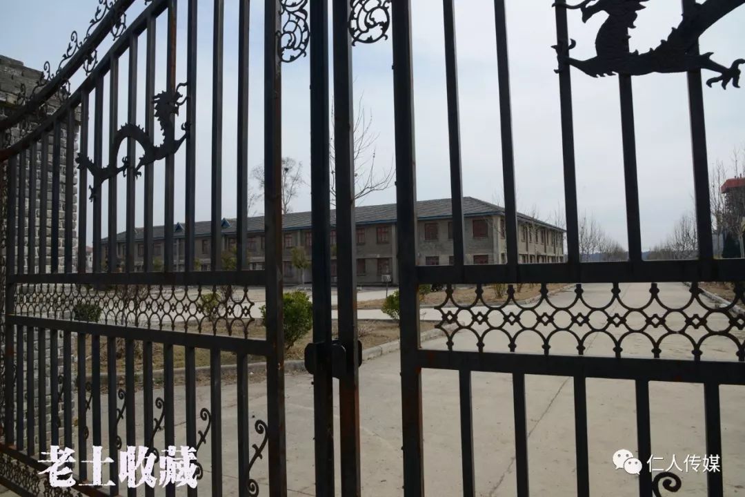 侨矿影院_矿桥矿1集 桥矿影院_赤桥下的暖流神马影院