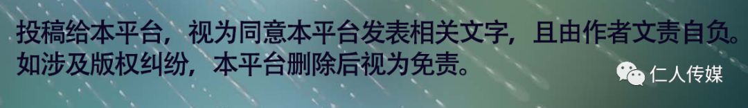 赤桥下的暖流神马影院_侨矿影院_矿桥矿1集 桥矿影院