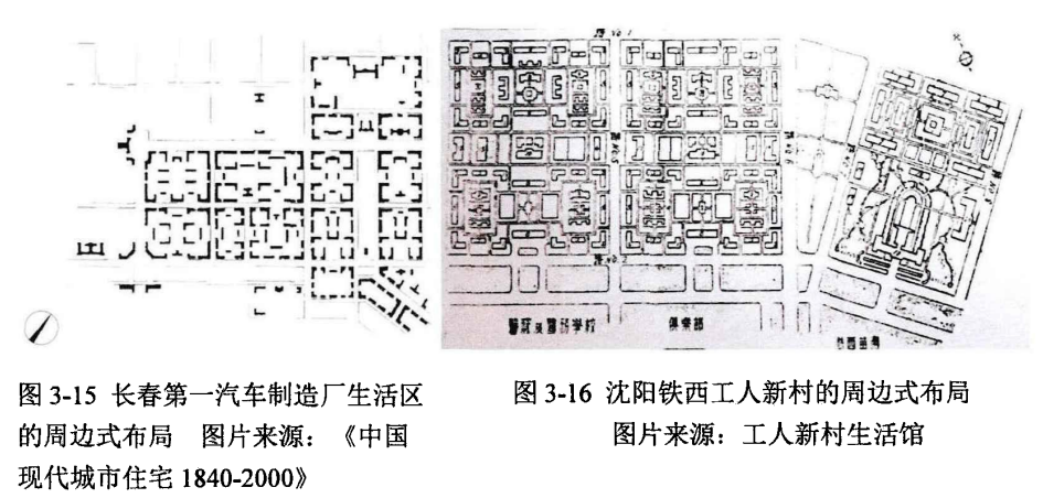 37人但人文视频_人文视频是什么意思_人文视频怎么拍摄