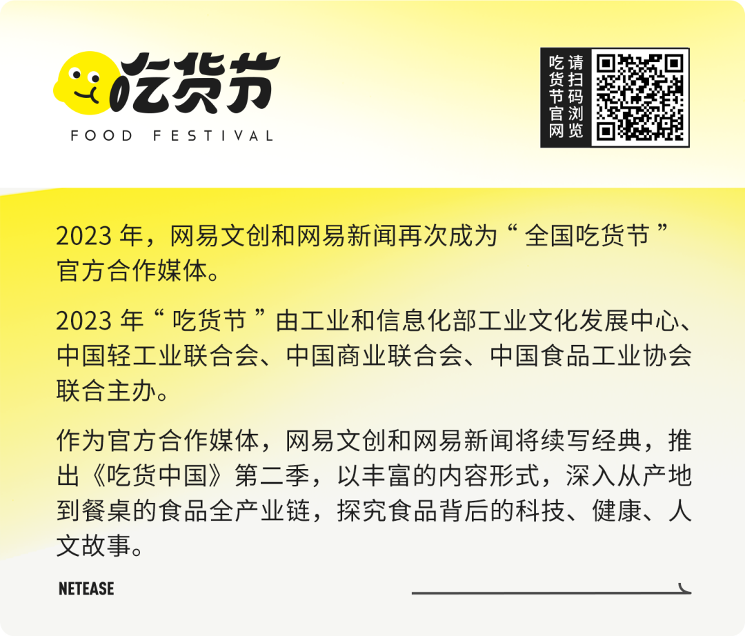 37人但人文视频_人文视频是什么意思_人文视频怎么拍摄