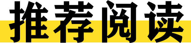 37人但人文视频_人文视频怎么拍摄_人文视频是什么意思