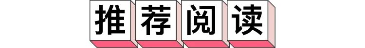 1978年美国_1978年美国国内生产总值_别急慢慢来1978年美国2