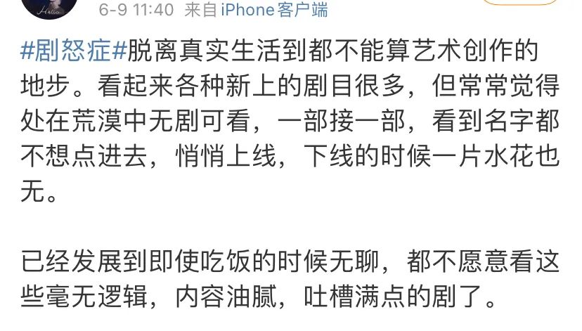 总裁一边下楼梯一遍做_在楼梯上一走做总裁_总裁楼梯间要我