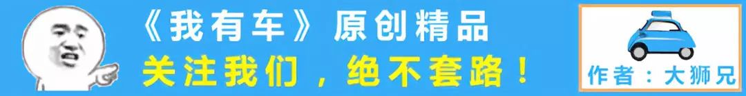 小x导航三秒自动_导航自动开启怎么关闭_导航自动开启