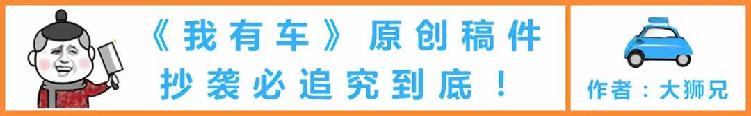 导航自动开启_小x导航三秒自动_导航自动开启怎么关闭