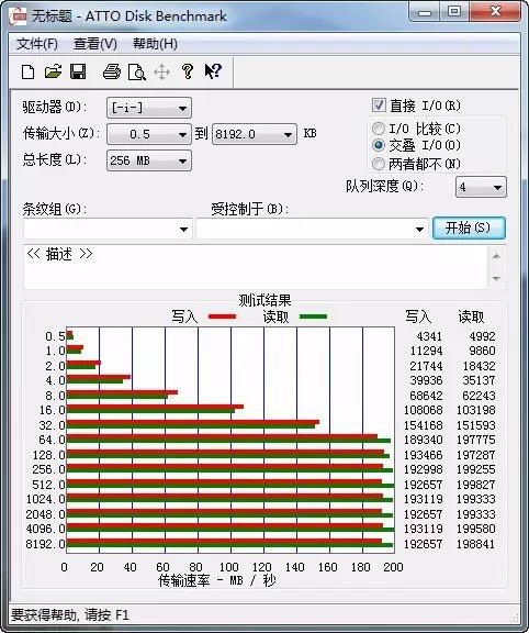 小x导航三秒自动_导航自动开启_导航自动开启怎么关闭