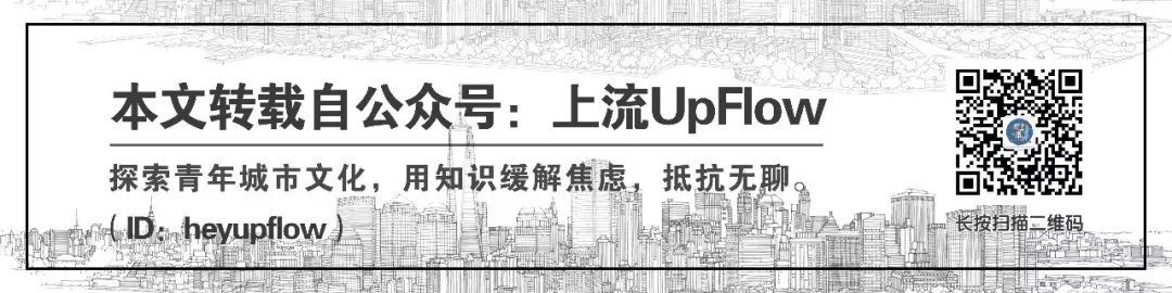 导航自动走怎么设置呢_导航自动开启_小x导航三秒自动