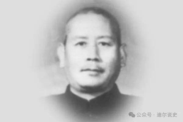 电视剧90年代黑老七土匪_土匪的又长又黑_男人黑粗硬长图片