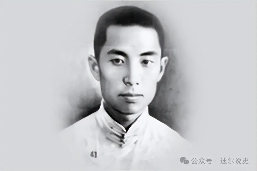 男人黑粗硬长图片_电视剧90年代黑老七土匪_土匪的又长又黑