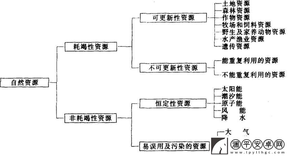 国产卡二卡三卡四分类