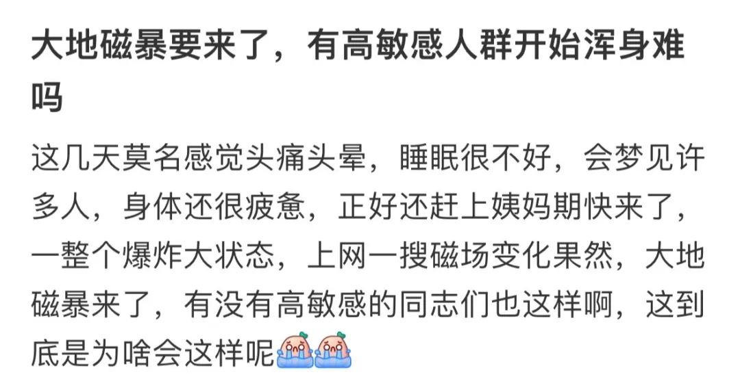 自w到高c全过程_过程高于结果的事例_过程高于结果的语录