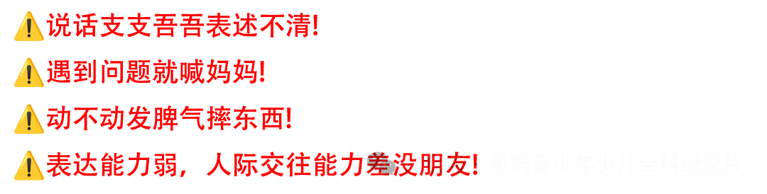 朋友400字_吗吗的朋友-4_朋友40岁生日送什么礼物