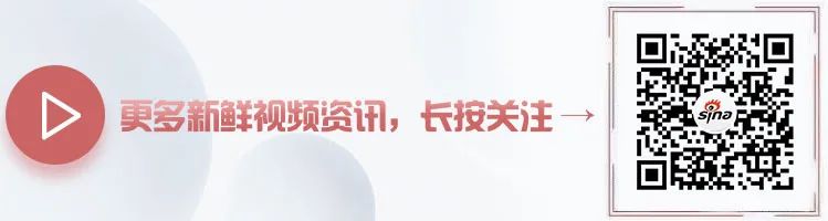 朋友女儿结婚红包贺词_吗吗的朋友-4_朋友400字作文