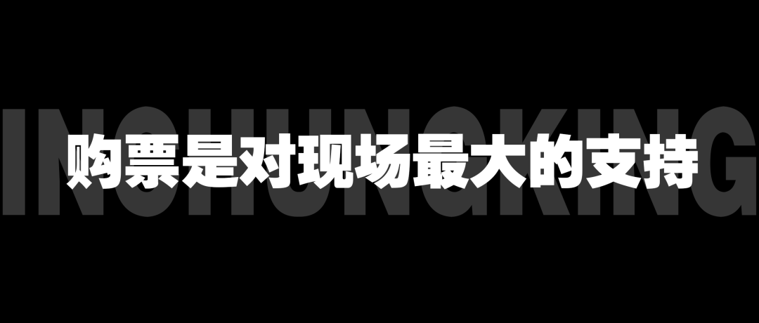 20岁的秘密生活_20岁的秘密生活_20岁的秘密生活