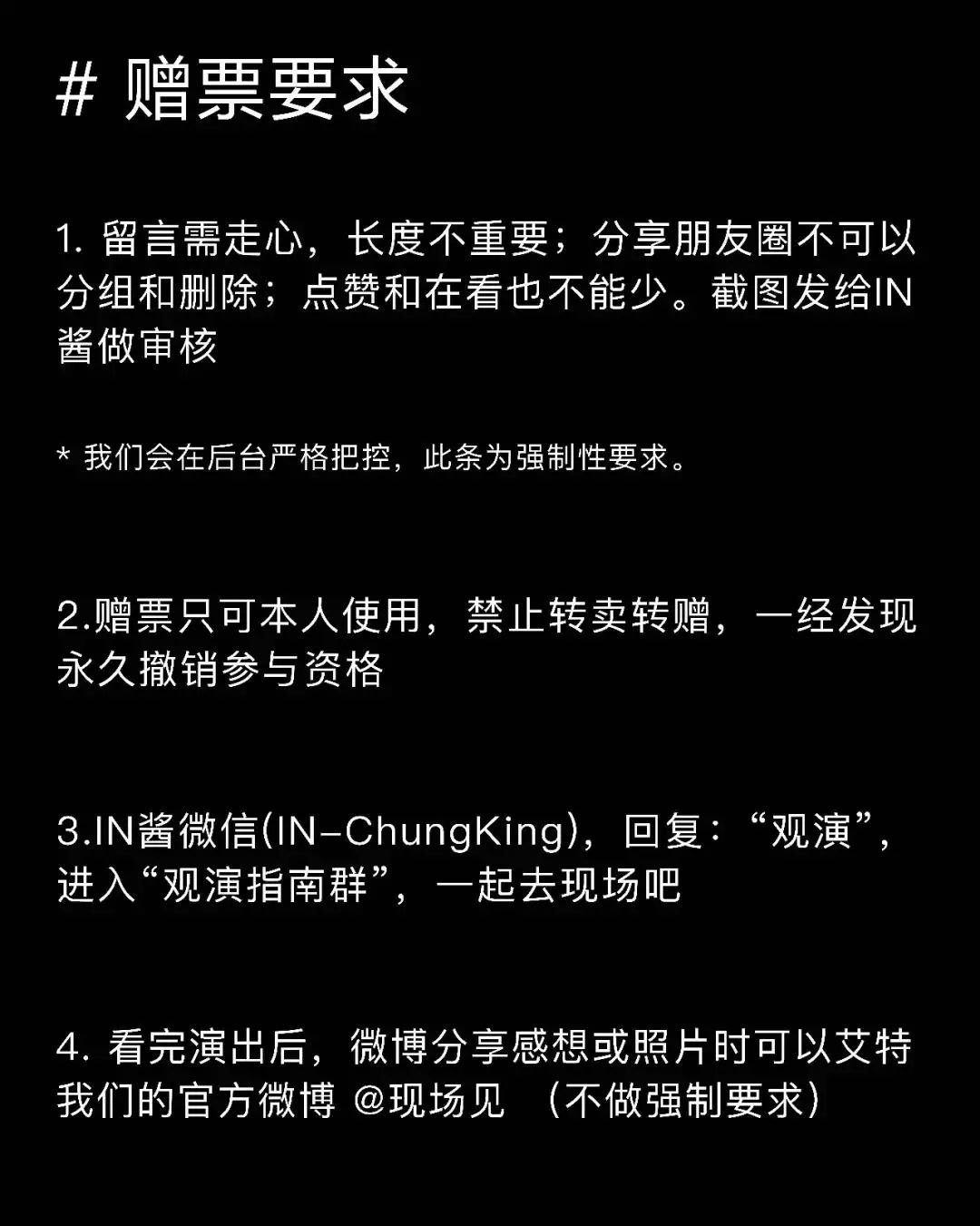 20岁的秘密生活_20岁的秘密生活_20岁的秘密生活