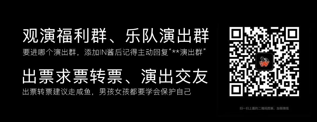 20岁的秘密生活_20岁的秘密生活_20岁的秘密生活