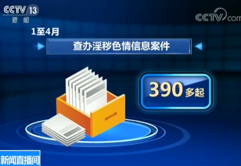 搜索可以免费看的黄色网址_免费看的国外黄色网址_黄色视频免费网址