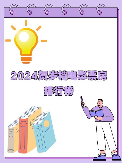 2024贺岁档票房突破17亿