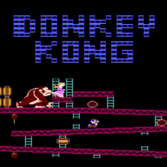 SQ_WiiUVC_DonkeyKong.jpg