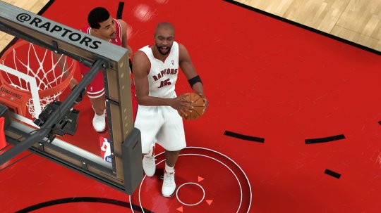 NBA 2K19_20180914182044.jpg